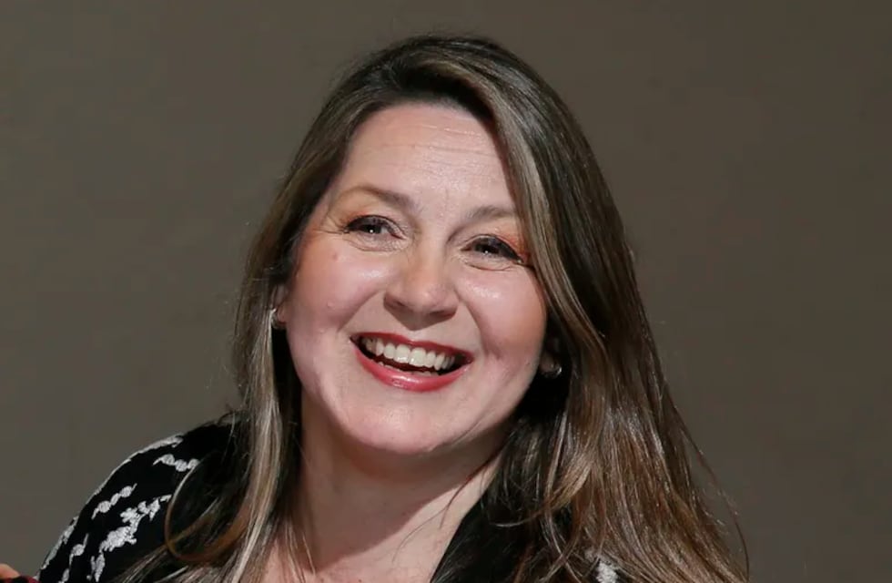 Murió la actriz Valentina Fernández de Rosa, hija de Cristina Banegas y Alberto Fernández de Rosa