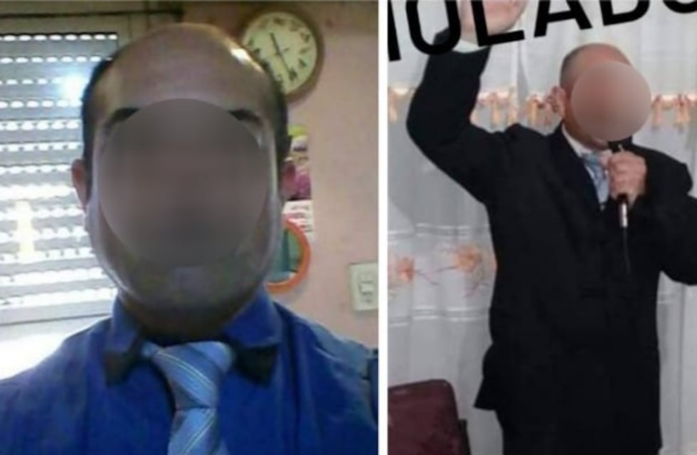 Una puntaltense fue abusada cuando era pequeña y contó su historia