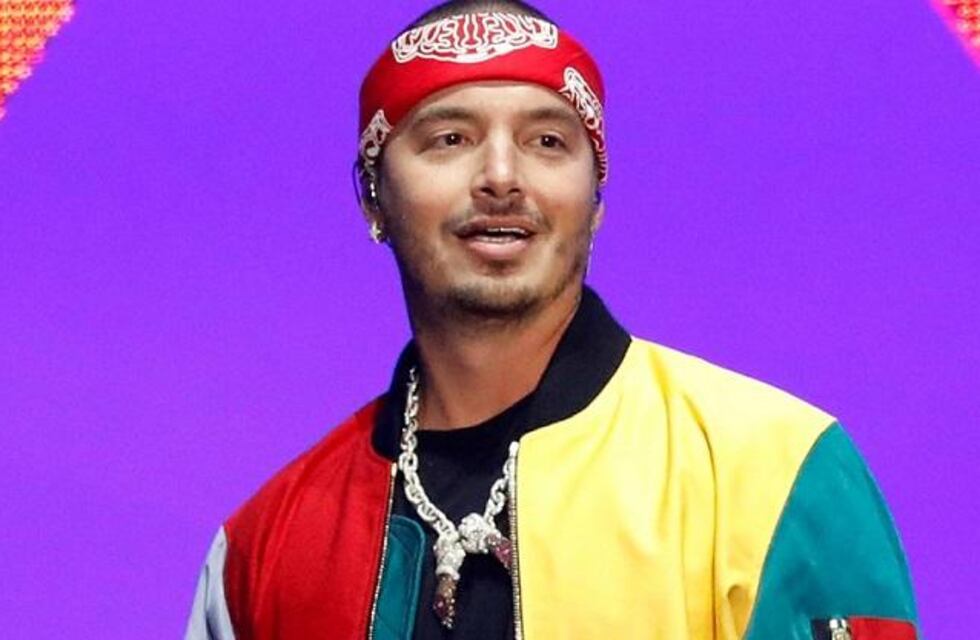 J Balvin sobre los artistas argentinos: “Me encanta Trueno”