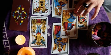 Vendimia 2024: cómo les afectará el puesto de Reina Nacional a las candidatas departamentales según el Tarot.