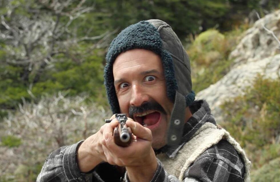 El Chaltén: “Pueblo Chico, Invierno Grande” fue elegida mejor película extranjera en Hollywood