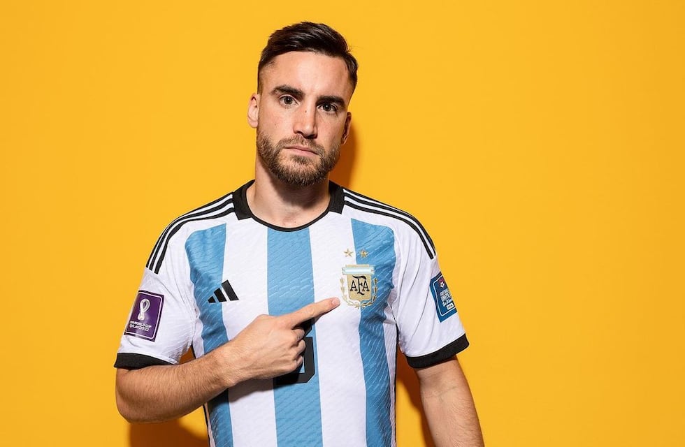 Al igual que Nicolás Taglafico: Cómo es el programa que permitirá a los mendocinos terminar el secundario