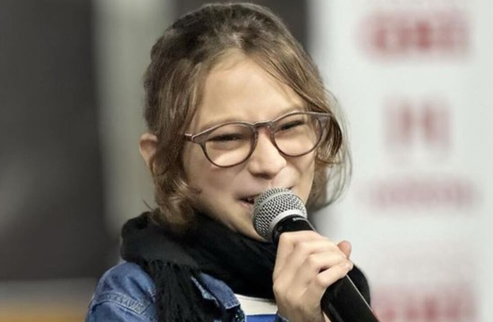 Ian Moche se defendió de las críticas tras su participación en el programa de Juana Viale: “Me sentí invalidado”