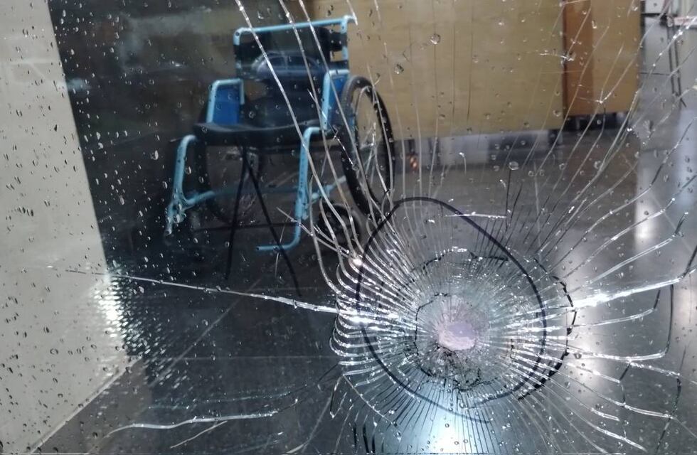 Balaceras y amenazas a Maximiliano Pullaro: ordenan 50 allanamientos en Rosario