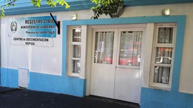 Luego de mantener sólo las guardias en enero, el Registro Civil normaliza la atención a partir de este mes.