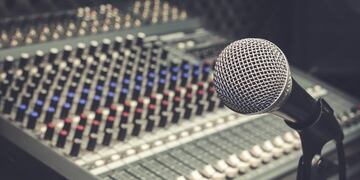 Anuncian el lanzamiento de MÚSICA+DATA, un proyecto para la elaboración del primer reporte del sector fonográfico independiente nacional.