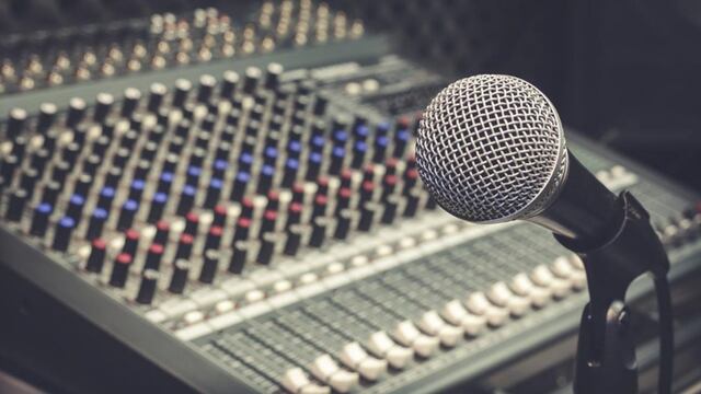 Anuncian el lanzamiento de MÚSICA+DATA, un proyecto para la elaboración del primer reporte del sector fonográfico independiente nacional.