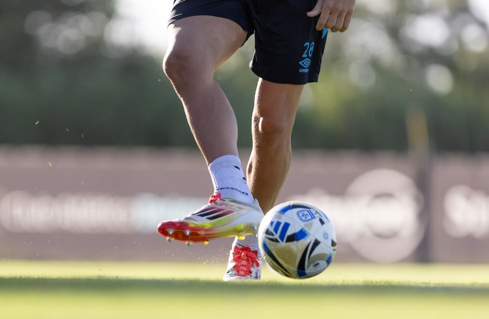 Belgrano y la renovación: anunció cuatro nuevos contratos para la temporada 2026