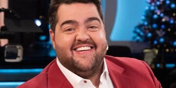 Ganó el juego con solo la primera pista y descolocó a Darío Barassi en vivo.
