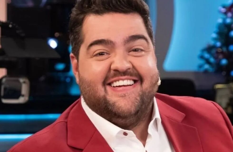 Ganó el juego con solo la primera pista y descolocó a Darío Barassi en vivo