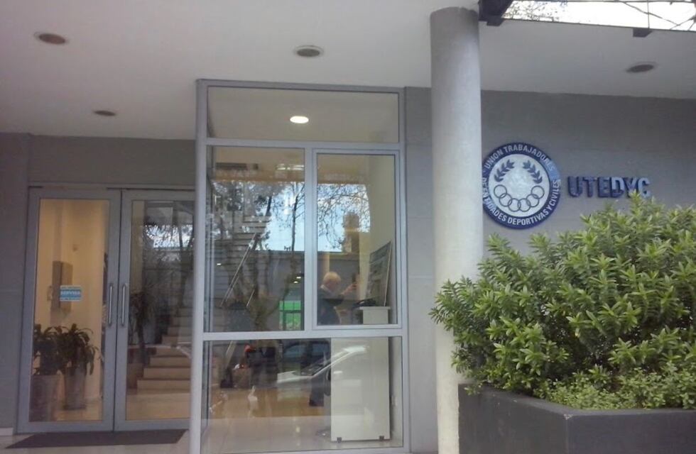 Denuncian maniobra fraudulenta en UTEDyC: “hay más de 200 personas inactivas en el padrón”