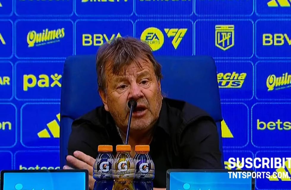 Belgrano y la definición de Ricardo Zielisnki: “El equipo fue inteligente”