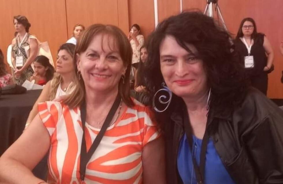 Detuvieron a una intendente de Córdoba: cuál es la acusación que pesa sobre a la funcionaria