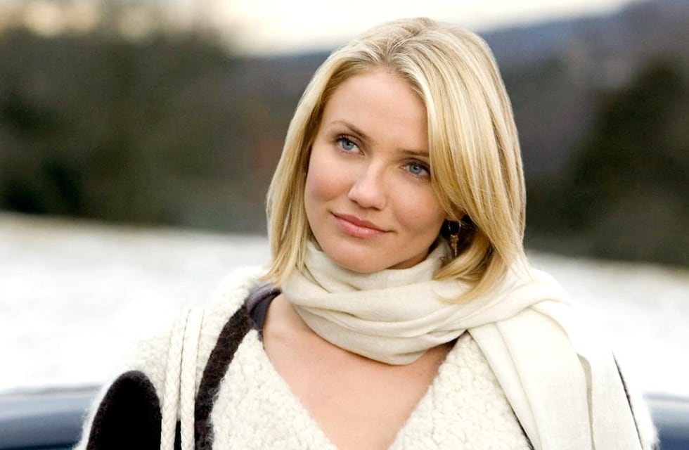 Cameron Díaz, Stallone y Jackie Chan: 10 estrellas que no sabías que comenzaron sus carreras en el cine para adultos