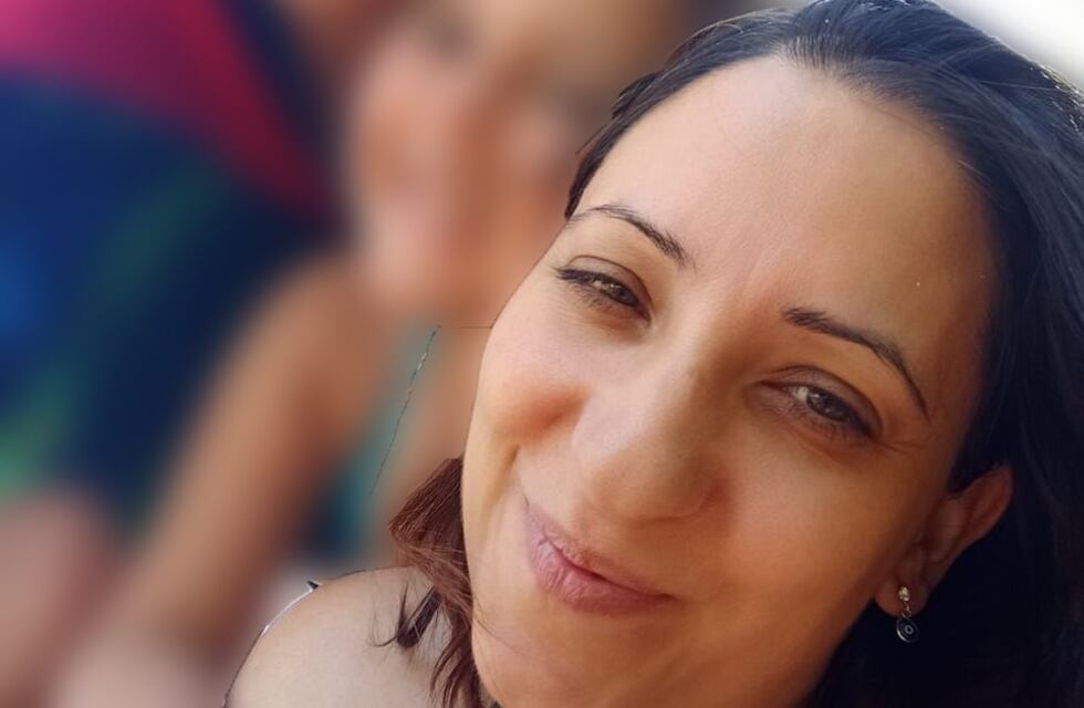 Córdoba: desesperada búsqueda de una docente desaparecida en Villa María