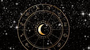 Predicciones 2025: lo que los astros tienen reservado para cada signo.