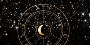 Predicciones 2025: lo que los astros tienen reservado para cada signo.