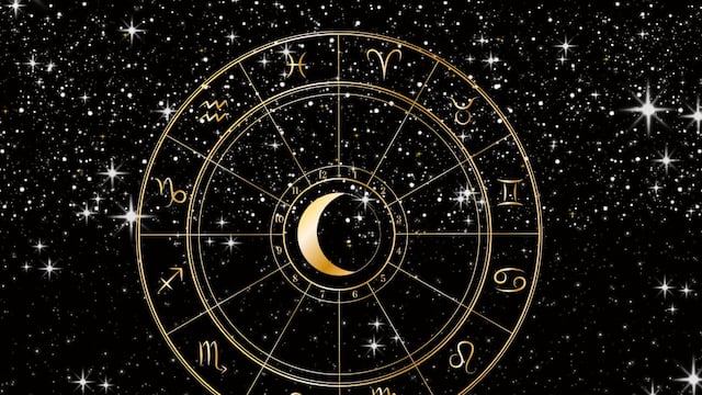 Predicciones 2025: lo que los astros tienen reservado para cada signo.
