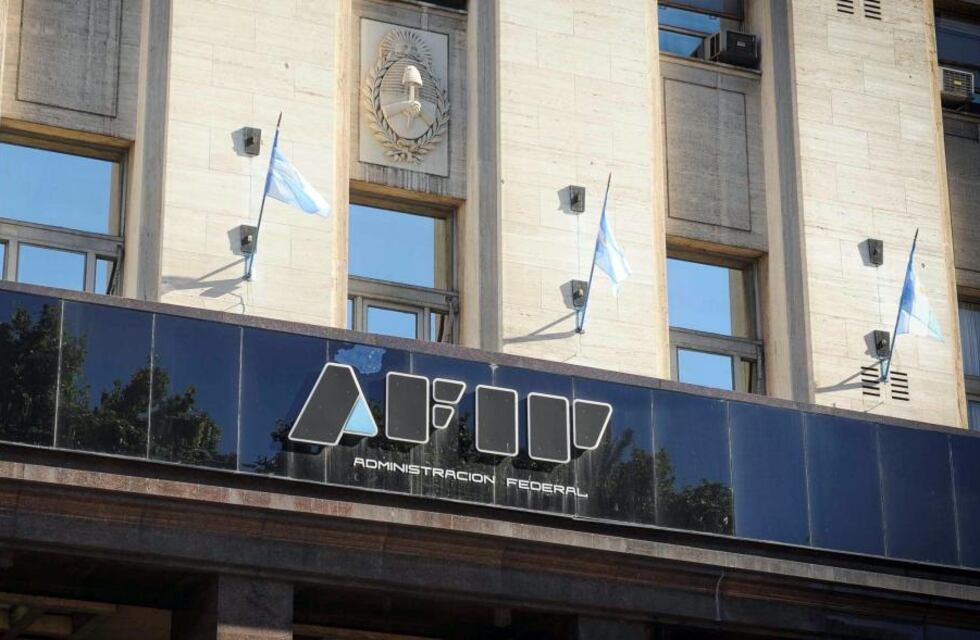 Impuesto a la  riqueza: hasta ahora, el Gobierno recaudó solo el 10% de lo previsto