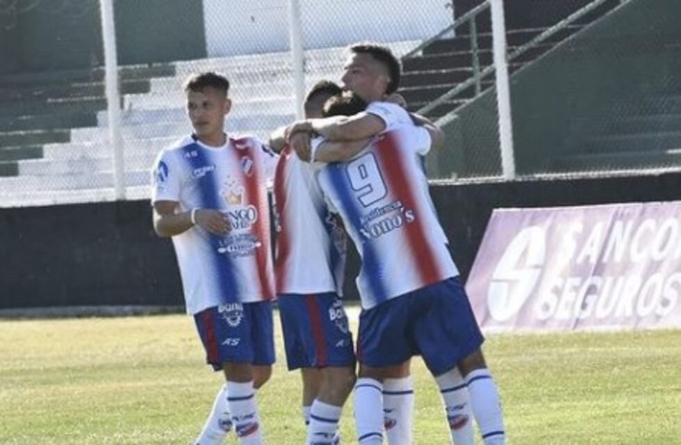 Liga del Sur: para Rosario recuperarse es urgente