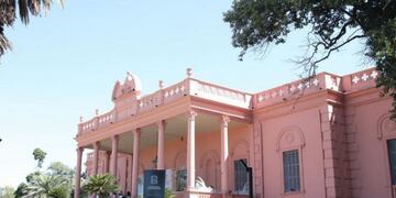 5 planes infantiles para hacer este martes 9 de julio. (Foto: Agencia Córdoba Cultura)