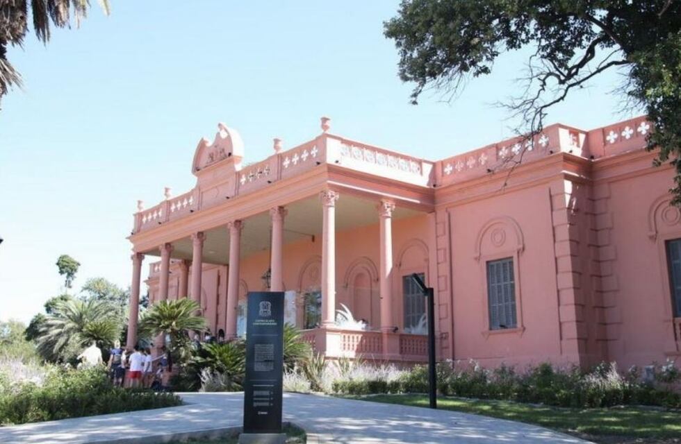 Vacaciones de invierno en Córdoba: 5 planes infantiles para hacer este martes 9 de julio