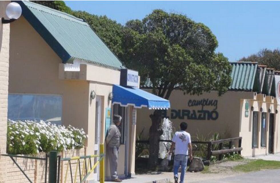 Caso “El Durazno”: declaran “no culpables” a los acusados