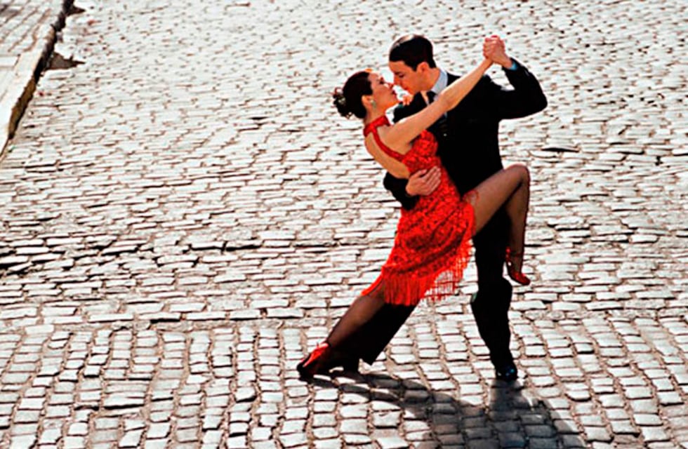 Por qué se conmemora el Día del Tango el 11 de diciembre