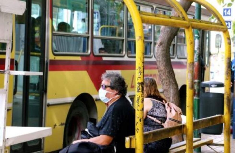 En San Juan el transporte público también será gratuito durante el domingo de elecciones