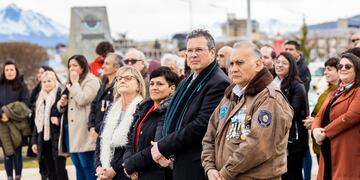 Se desarrollaron actividades por el “Día Nacional de las Bibliotecas Populares” y el 152° aniversario de la CONABIP