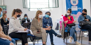 Santa Fe tuvo este sábado 40 casos de coronavirus y ninguna muerte