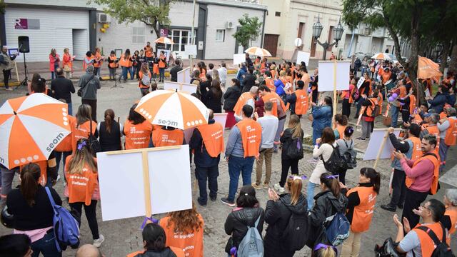 Jornada de reflexión por espacios libres de violencia laboral frente a Protección Vial y Comunitaria