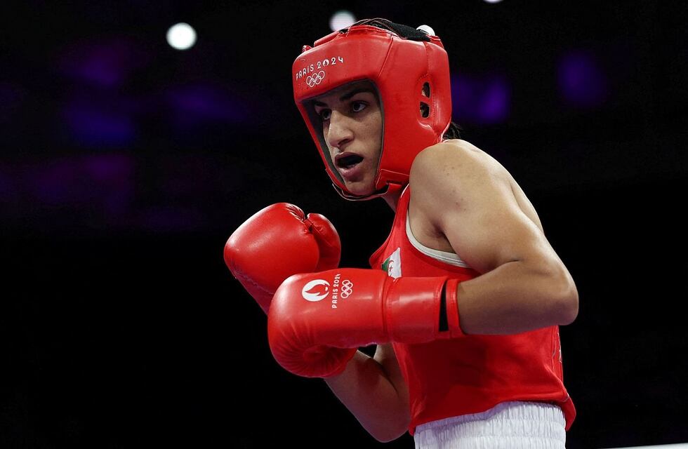 Hiperandrogenismo: el análisis de la doctora Patricia Moreno