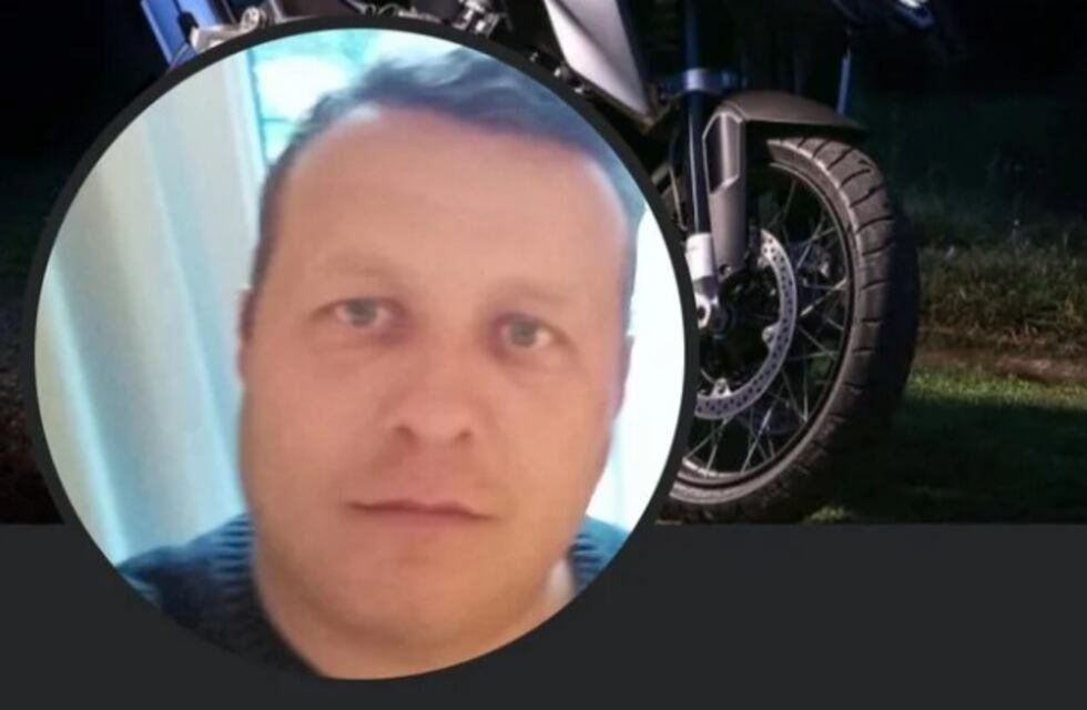 Banfield: mataron de cuatro disparos a un comisario de civil que se resistió a un robo