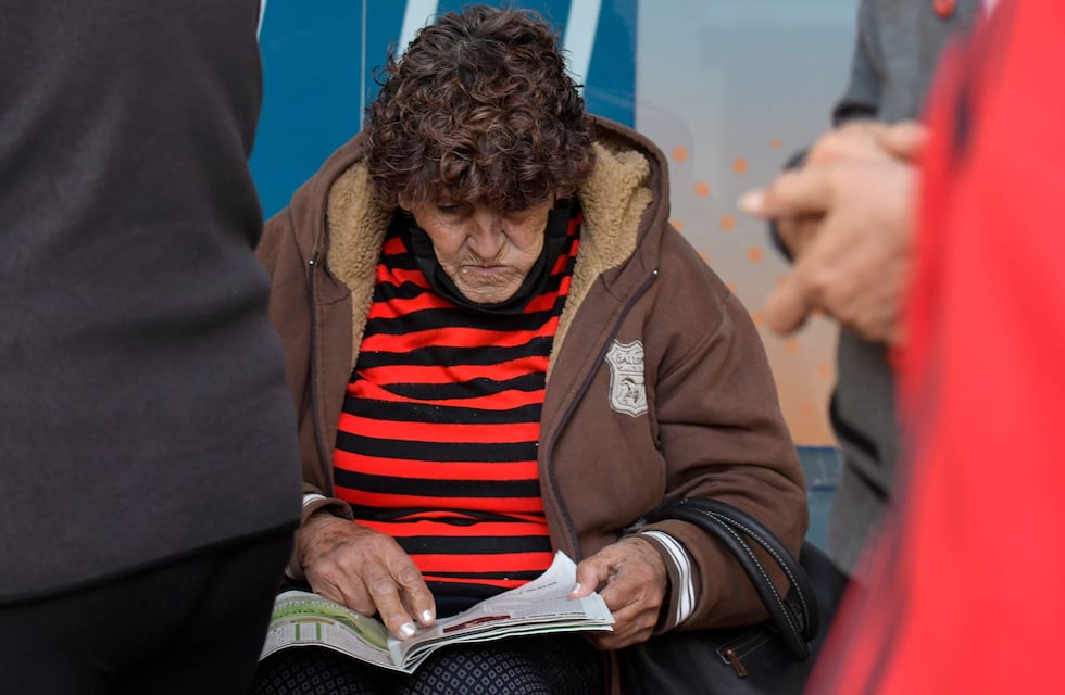 Bono de $10.000 para jubilados: cuándo se cobra y a quiénes le corresponde