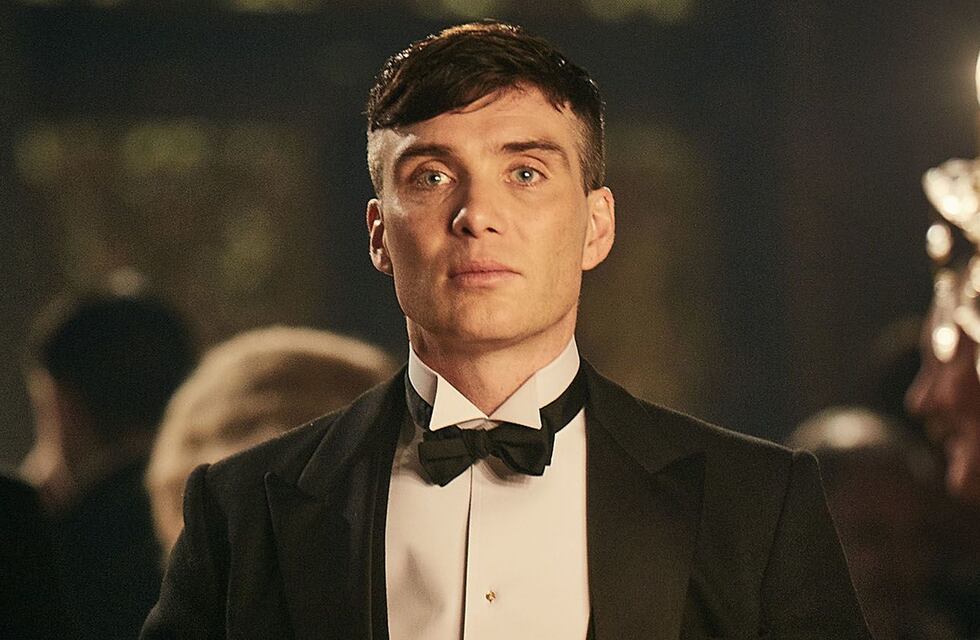 Estrenos de Netflix en junio: Peaky Blinders y la versión coreana de La Casa de Papel, entre lo más destacado