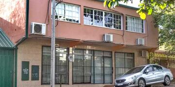 Oberá: ex policía fue condenado a 9 años por grooming y abuso sexual a un menor.