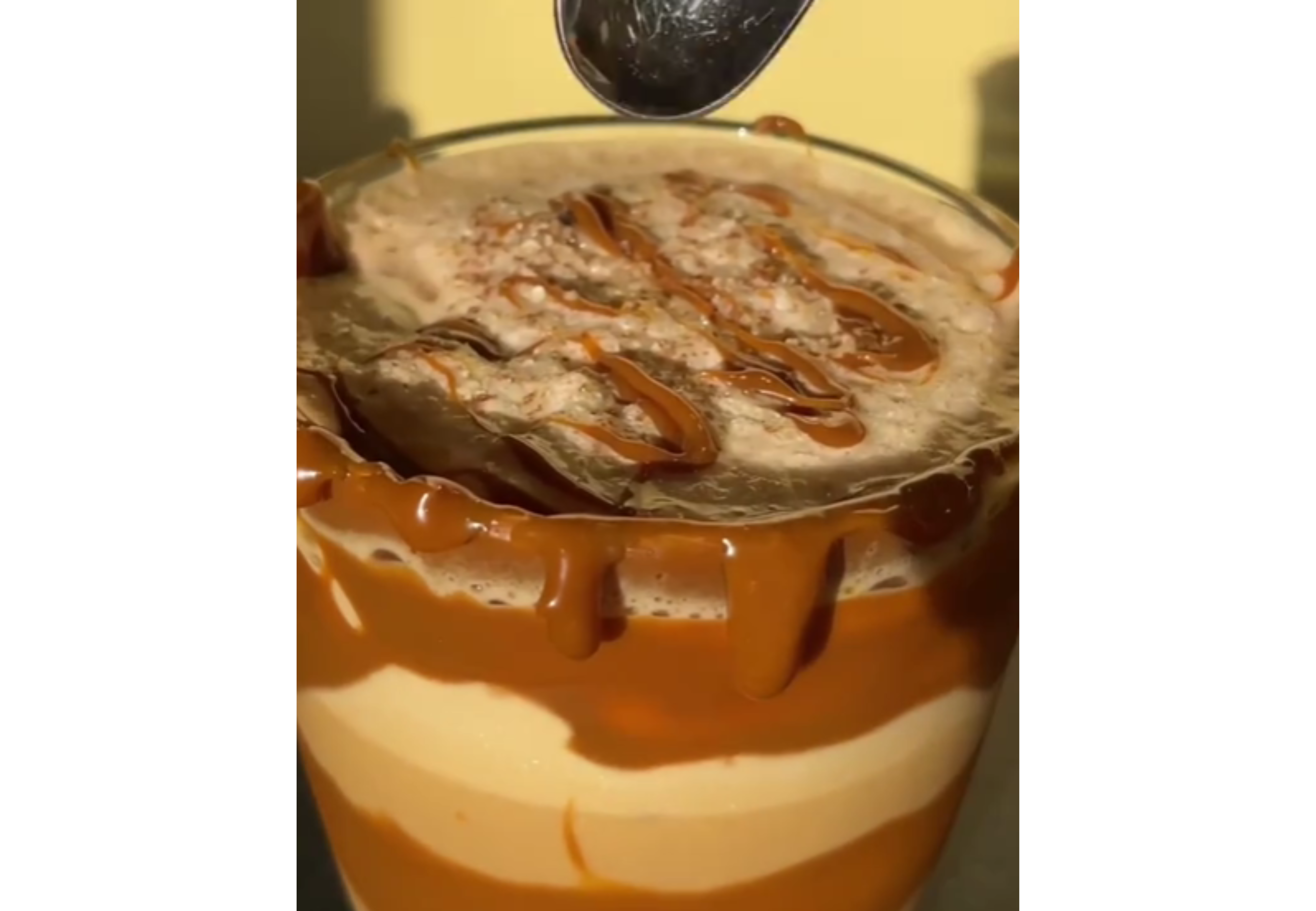 Esta receta es ideal para no gastar de más.