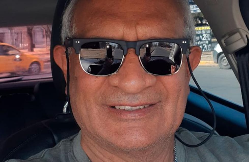 Brutal femicidio en Córdoba: murió el hombre que mató a su expareja de un disparo en la cabeza