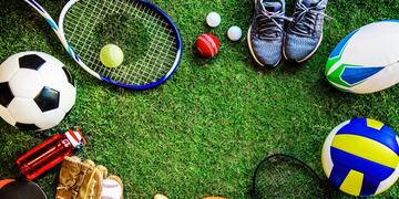 Se hará en Muniagurria y Mazzi