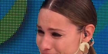 Pampita