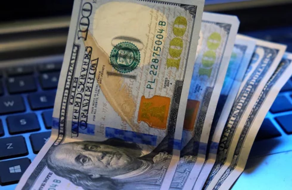 Dólar blue hoy en Rosario: cómo cotiza la divisa norteamericana este martes 13 de junio
