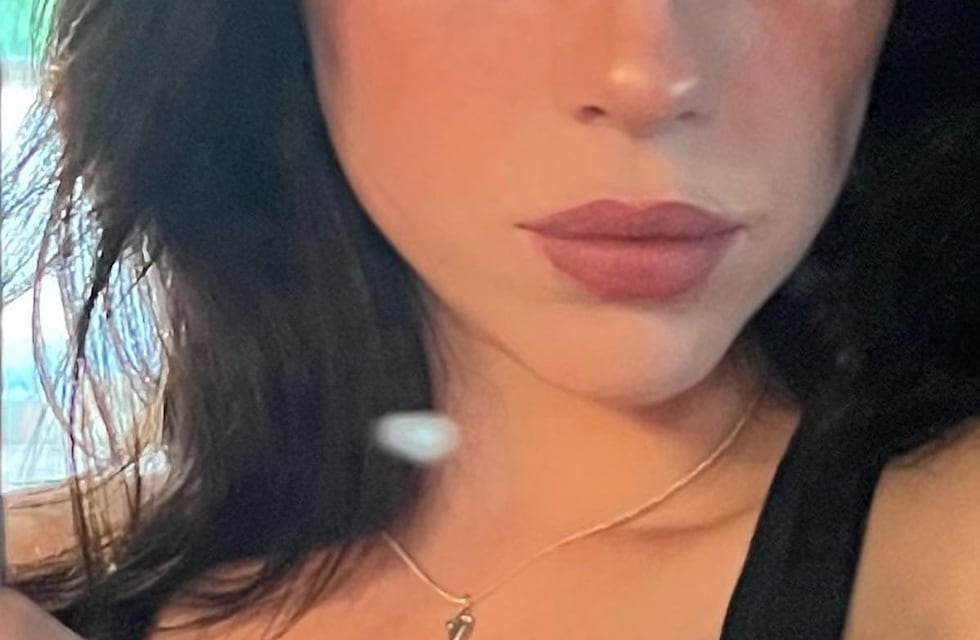 El cambio físico de Billie Eilish y la reacción de sus fans en redes sociales