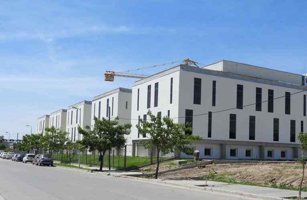 Denunciaron su desaparición en Córdoba y lo encontraron 3 meses más tarde a más de 1.000 kilómetros