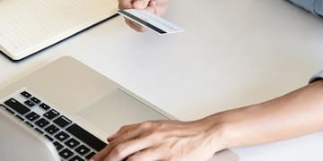 Cuáles son los productos más buscados por los argentinos en la previa del Cyber Monday.