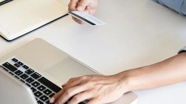 Cuáles son los productos más buscados por los argentinos en la previa del Cyber Monday.