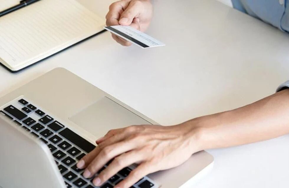 Cyber Monday 2024: qué productos son los más buscados por los argentinos