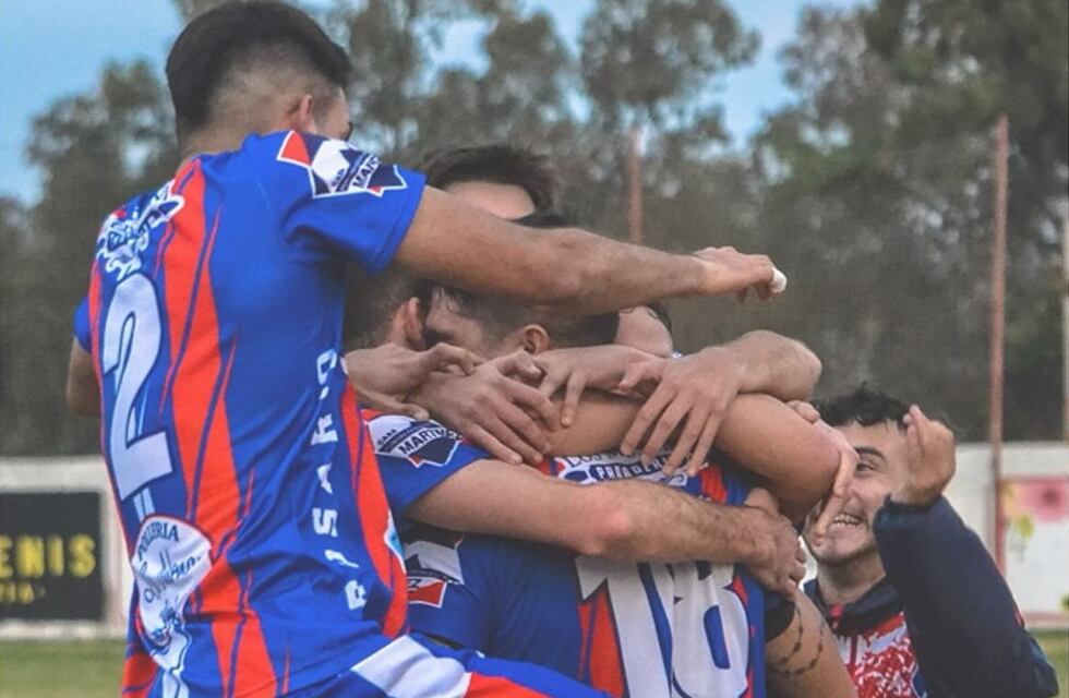 Liga del Sur: Rosario busca la final de los playoff