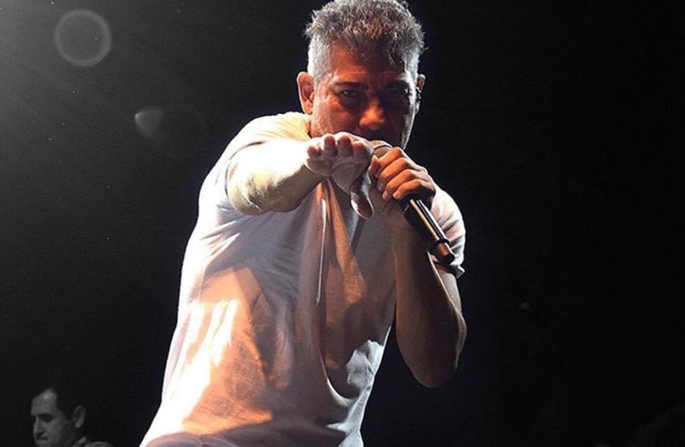 Carlos de Piano habló de la salud de “La Pepa” Brizuela y la vuelta de La Barra