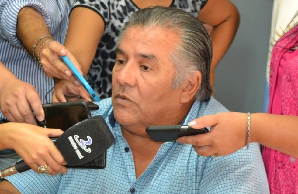 Imputaron a un exintendente de Ceres por malversación